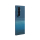 PITAKA Ultra-Slim Case Moonrise Samsung Galaxy Z Fold 7 - 1369590 - zdjęcie 2